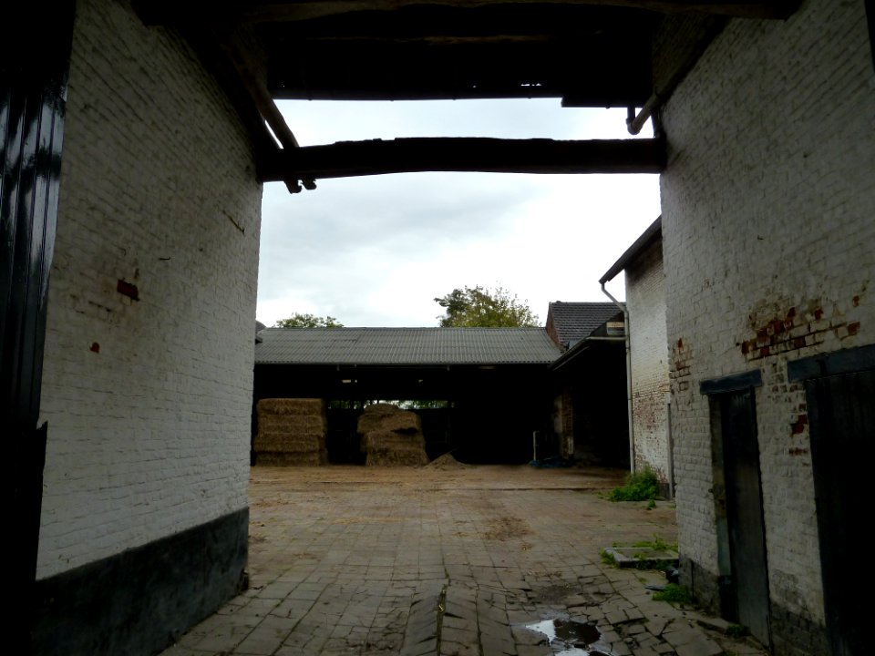 Oost-Maarland-Parrestraat 3 (3)