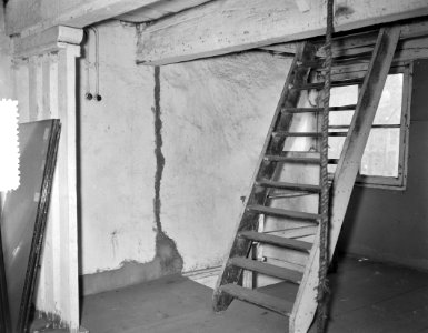 Opdracht Dorens glashandel Keizersgracht 12 Amsterdam, Bestanddeelnr 907-7376