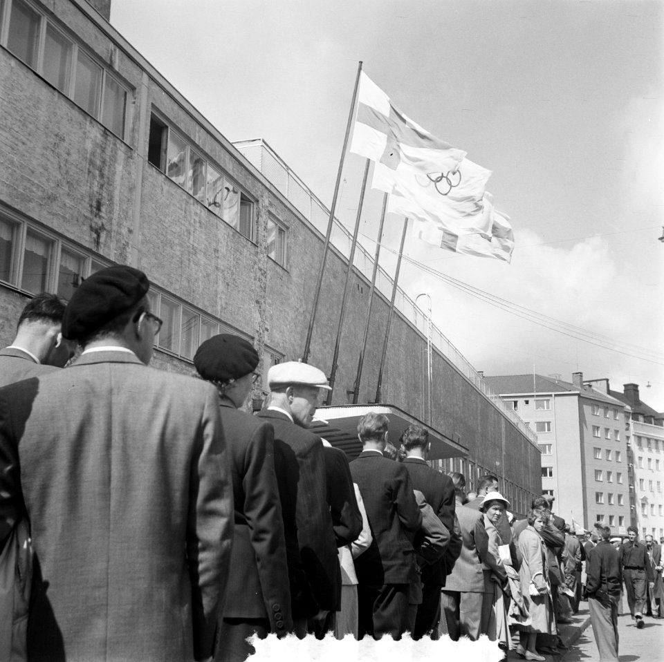 Opdracht Coca Cola Helsinki, Bestanddeelnr 905-2424
