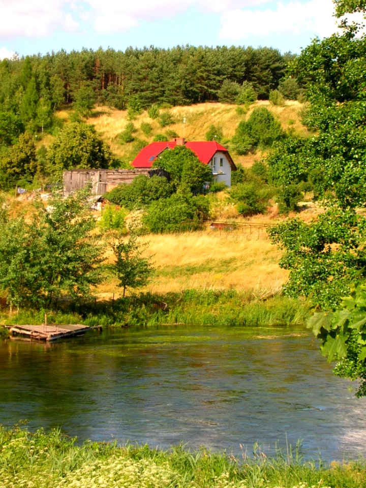 Opławiec Bydg widok na Piaski 2005b