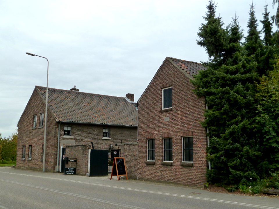 Oost-Maarland-Catharinastraat 22 (2)