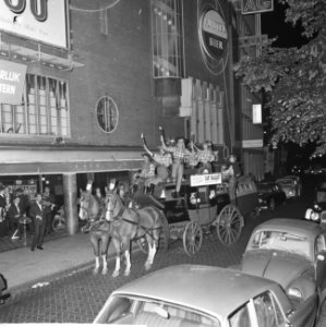 Opdracht Columbiafilm, Bestanddeelnr 918-0726
