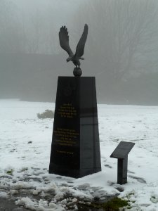 Oosterbeek-RAF-monument