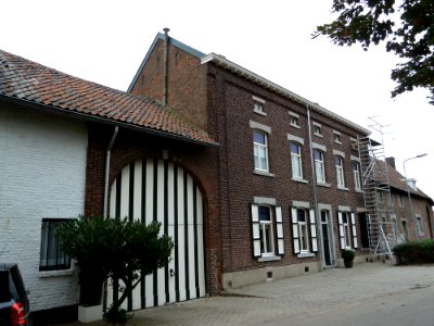 Oost-Maarland-Rijckholterweg 4 (2)