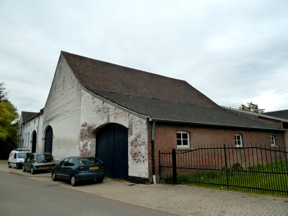 Oost-Maarland-Parrestraat 3 (1)