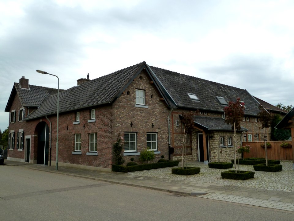 Oost-Maarland-Sint Jozefstraat 85 (4)