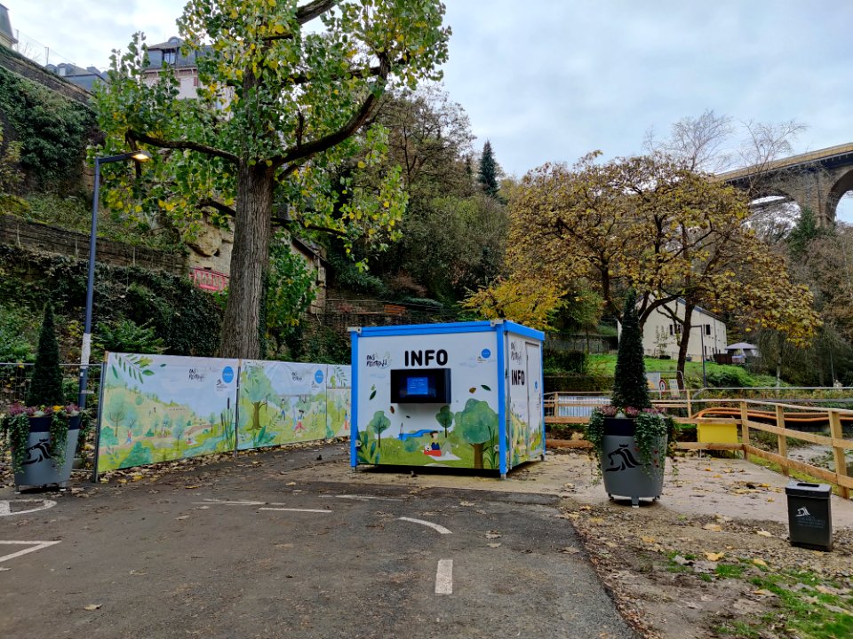 Ons Péitruss Info Box 20201109