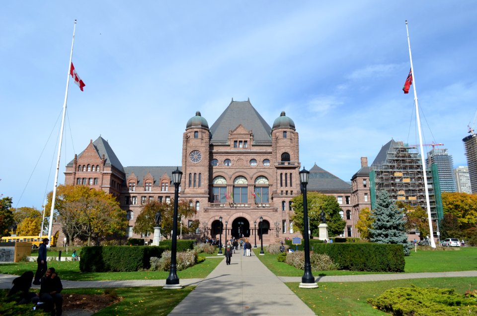 OntarioLegislativeBuilding3