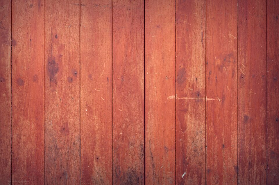 Background banner board