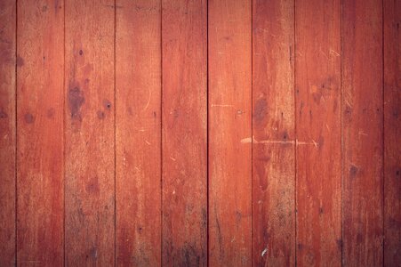 Background banner board