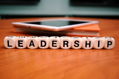 Success business management