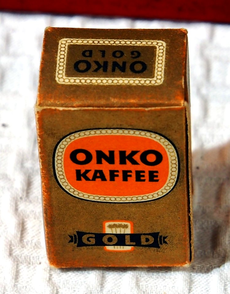 ONKO Kaffee Gold pic2