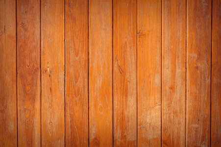Background banner board