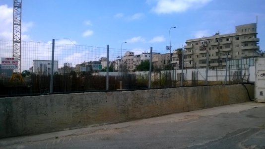 Oniya-house-tel-aviv-June-2015
