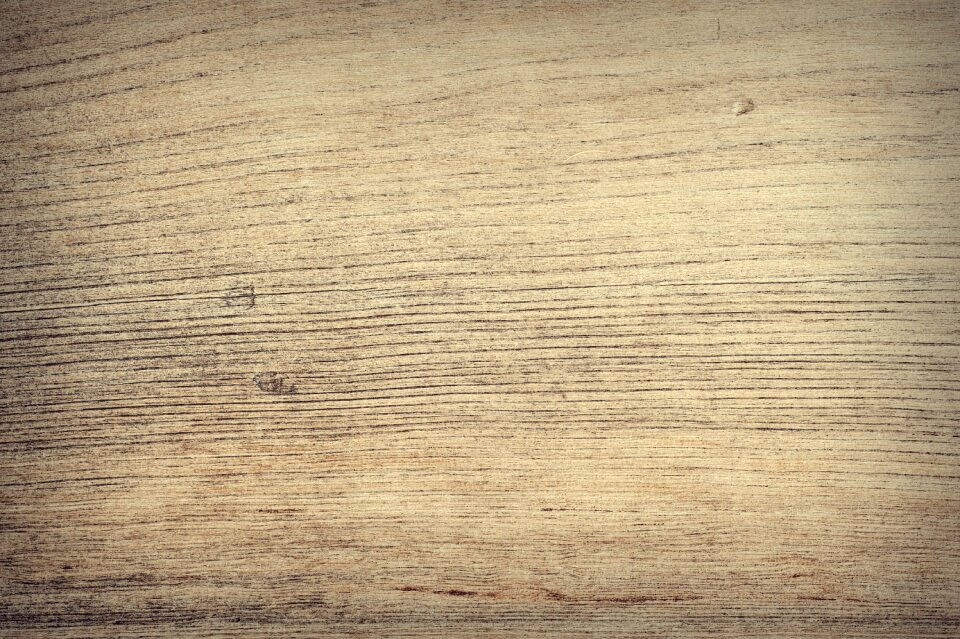 Background board brown