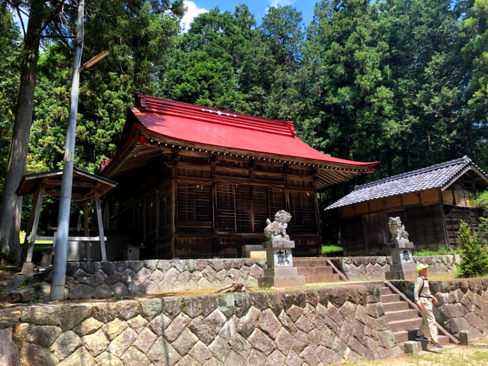 Onizawa-Hachimansha-1