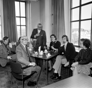 Onderscheidingen, Bestanddeelnr 927-9019