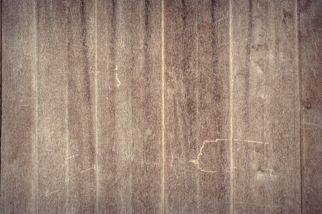 Background banner board