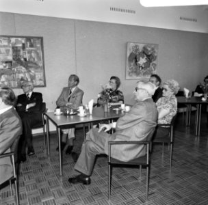 Onderscheidingen, Bestanddeelnr 927-9029