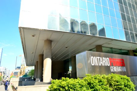 OntarioHydroBuilding
