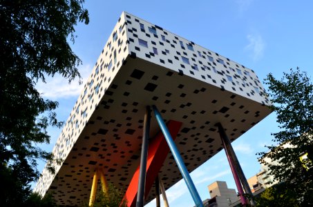 OntarioCollegeofArtandDesign