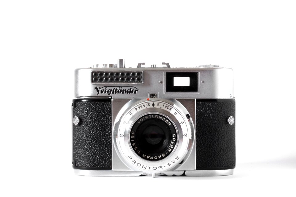 Hipster nostalgia old