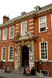 O-Neils-St-Albans-20050614-001