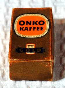 ONKO Kaffee Gold pic3