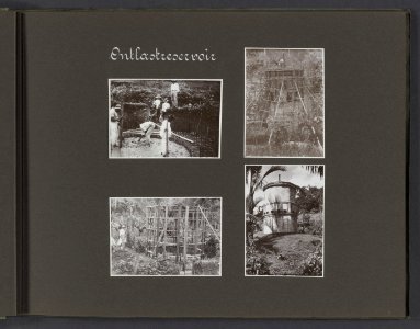 Ontlastreservoir, Bestanddeelnr 809 08