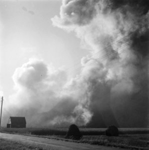 Ontploffing munitiedepot, Bestanddeelnr 901-8739