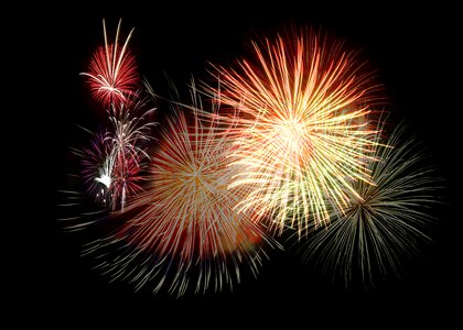 14 july summer festival