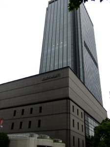 OBP CASTLE TOWER