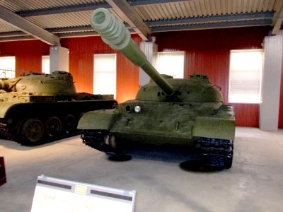 Object 140