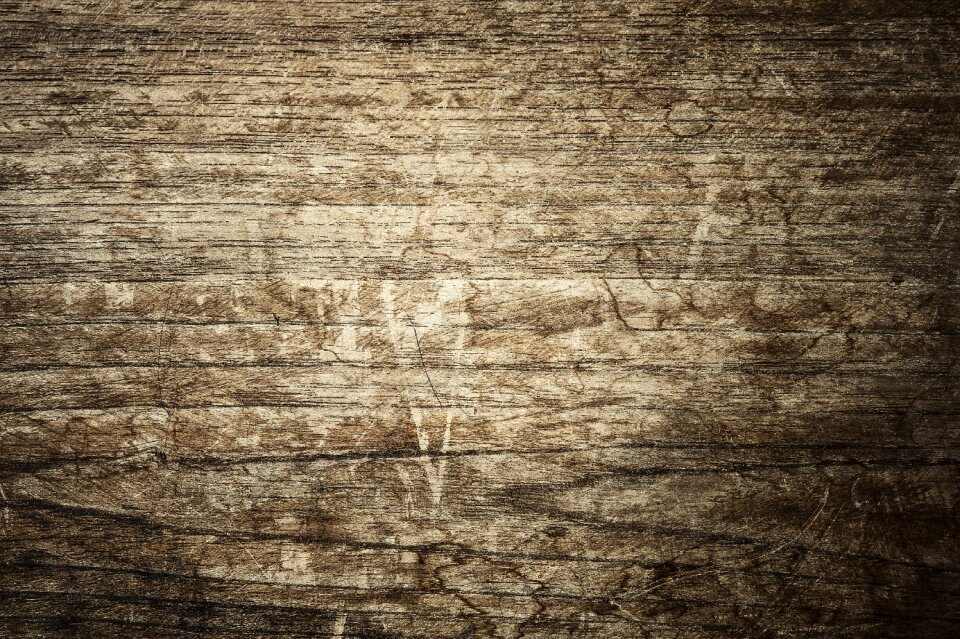 Background board brown