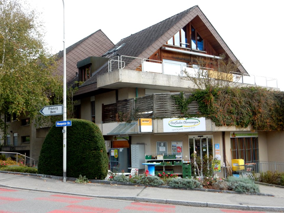 Oberwangen BE 03