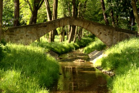 Oberlausitz 2012-05-26-7210