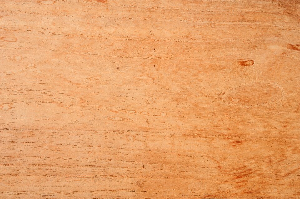 Background board brown