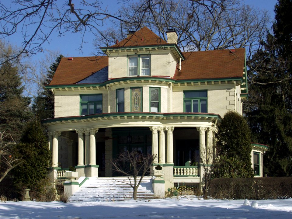 Oakmont house, 2015-02-27, 05