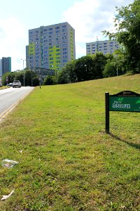 Oatland Towers 2019-07-18 (1)