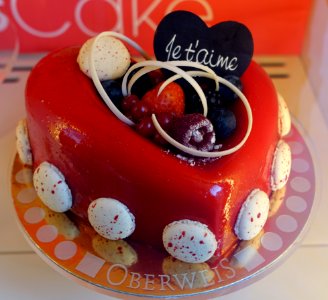 Oberweis Je t'aime - Luxembourg City - DSC06091