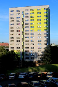 Oatland Towers 2019-08-23 (4)