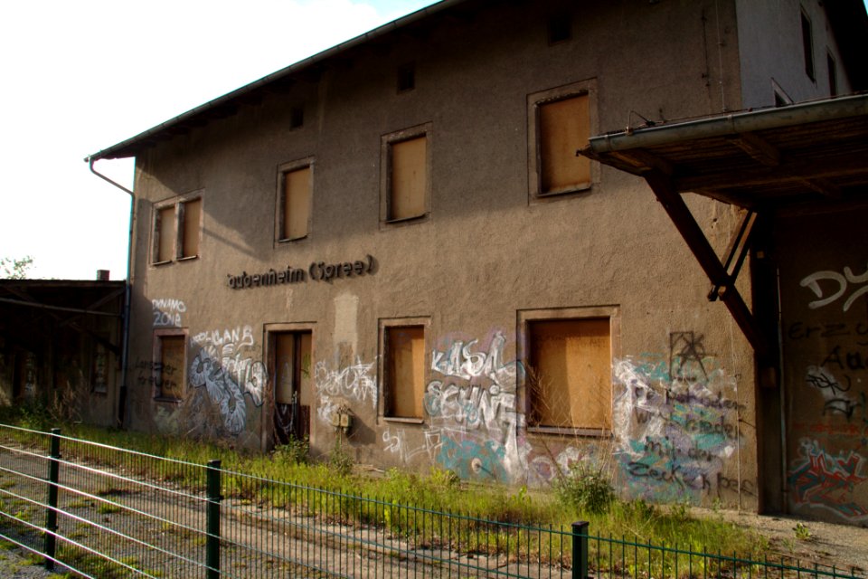 Oberlausitz 2012-05-26-7266