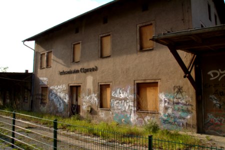Oberlausitz 2012-05-26-7266