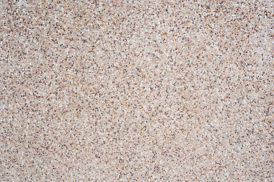 Background brown background brown abstract