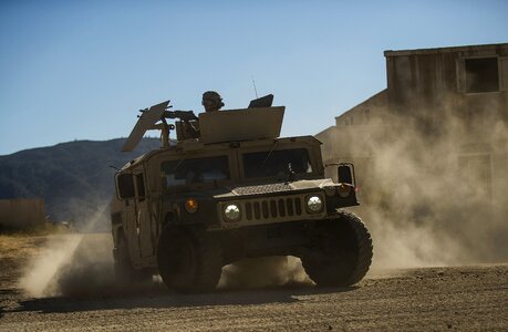 Army reserve 339th military police company warrior exercise