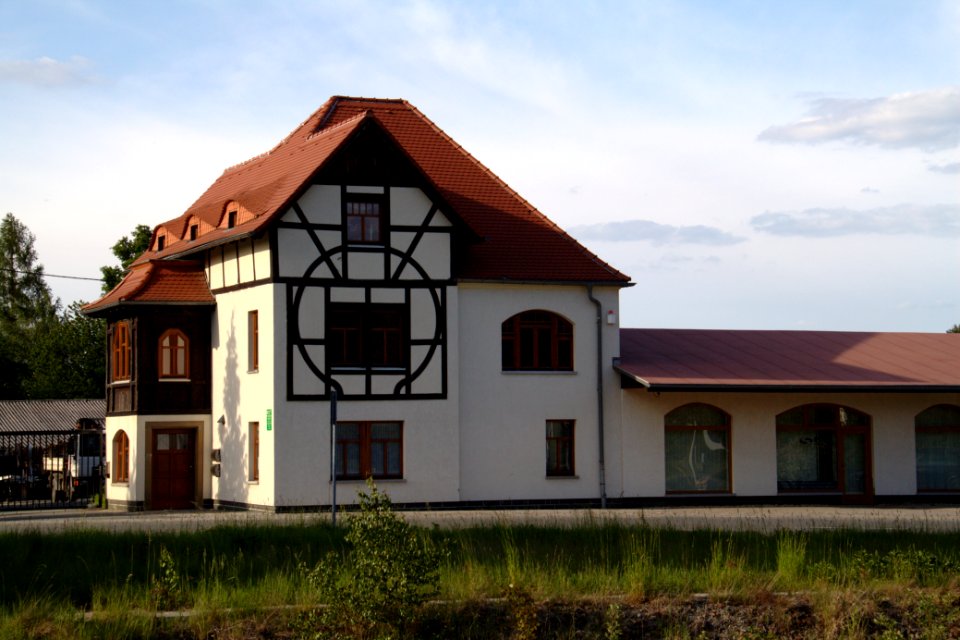 Oberlausitz 2012-05-26-7267