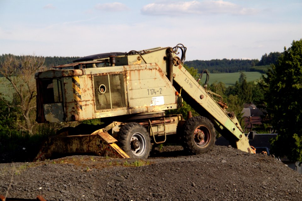 Oberlausitz 2012-05-26-7256