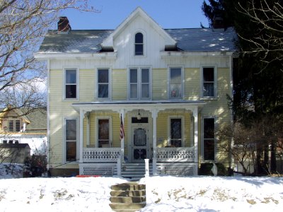 Oakmont house, 2015-02-27, 04