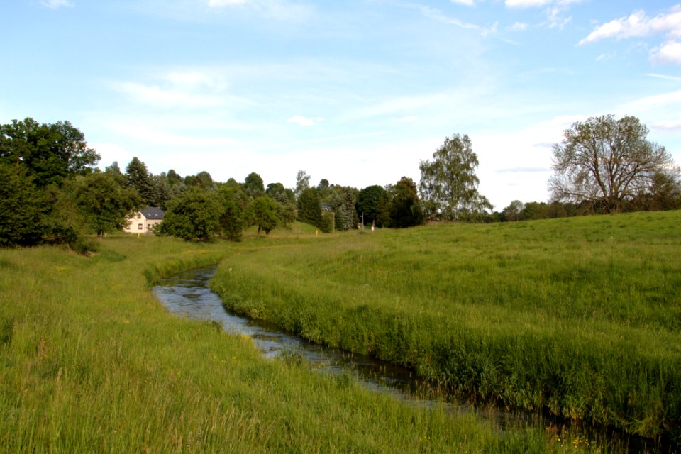 Oberlausitz 2012-05-26-7271