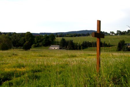 Oberlausitz 2012-05-26-7301